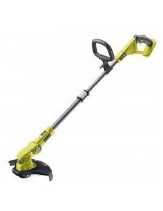 Tagliabordi RYOBI...