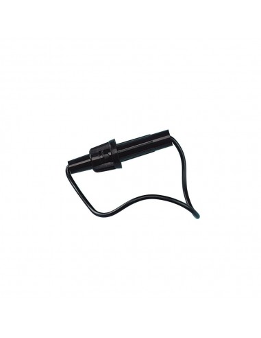 Portafusibili in Linea LAMPA per...