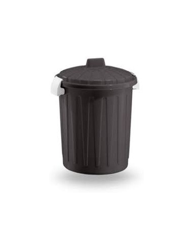 Bidoncino BLIM con Coperchio 23 lt...