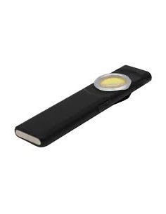 Mini-Torcia LuceQuadra...