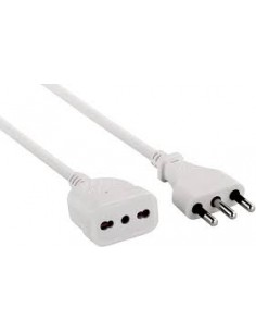 Prolunga Lineare 10 mt...