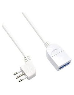 Prolunga Lineare 3 mt....