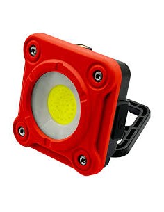 Lampada da Lavoro a Led...