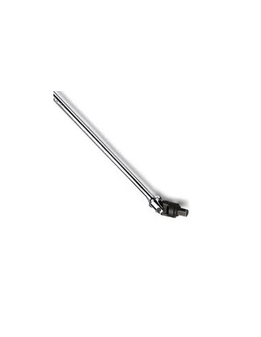 Chiave BETA 953 a T con Maschio...