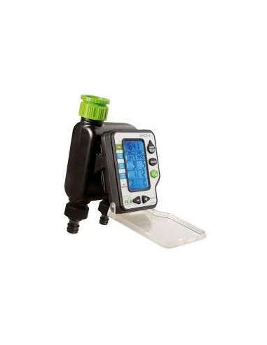 Centralina AMICO 2 PLUS  Elettronica...