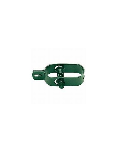 Tenditore Plasticato n. 2 90G Perno...