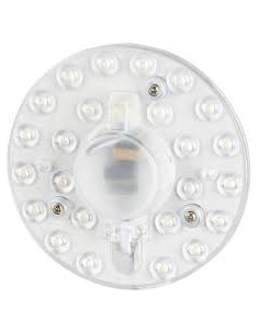 Modulo Led IMPERIA IPAVIA...