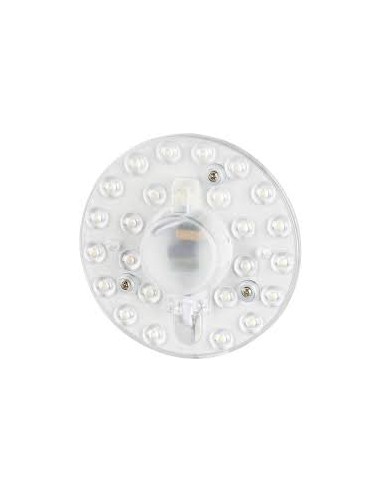 Modulo Led IMPERIA IPAVIA Magnetico...