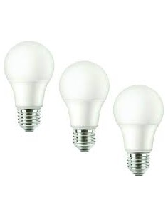 Set 3 Lampadine IMPERIA...