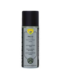 Protettivo Armi PR210 spray...