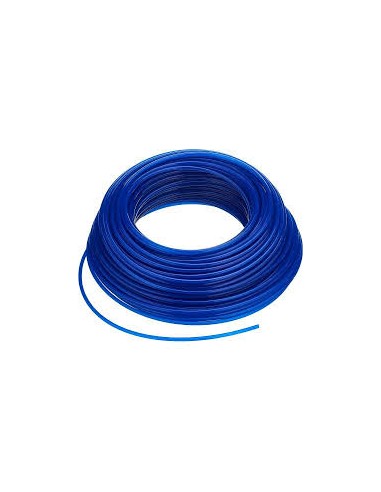 Rotolo Filo Decespugliatore Tondo...