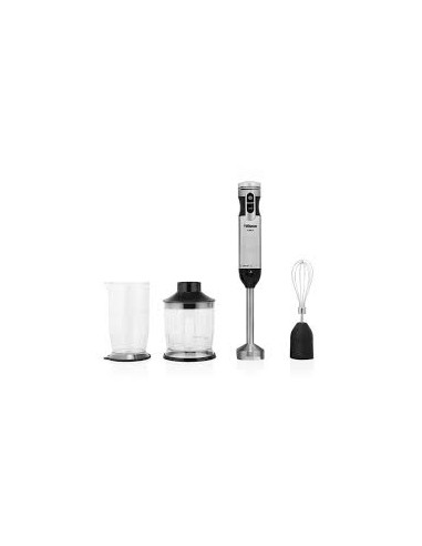 Set Trittatutto ad Immersione TRISTAR...