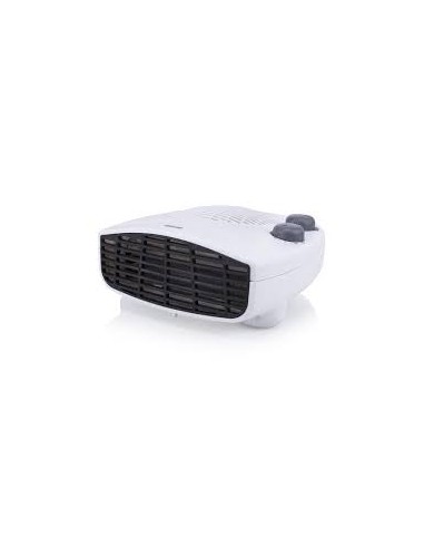 Termoventilatore TRISTAR KA-5046 2000...