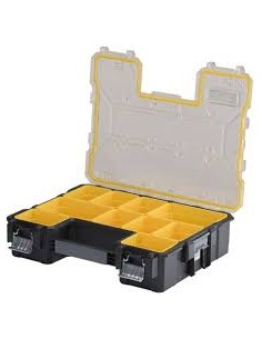 Cassetta Organizer Pro...