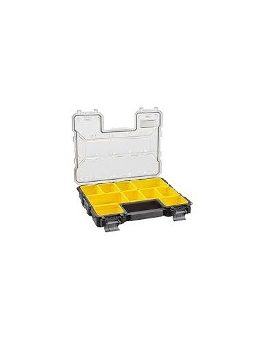 Cassetta Organizer Pro STANLEY FatMax...