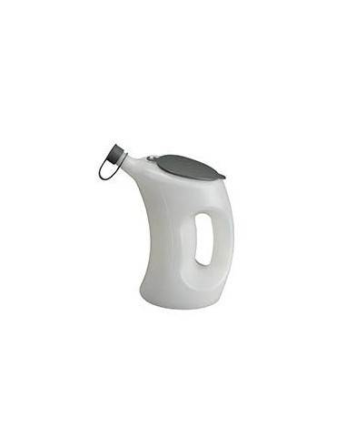 Caraffa PRESSOL con Cappuccio e...
