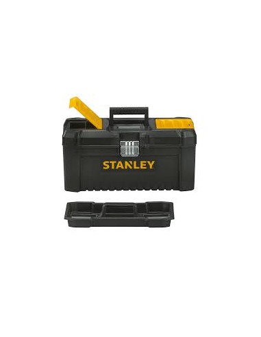 Cassetta Portautensili STANLEY...