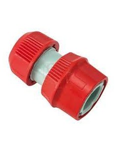 Raccordo Rapido per 1/2-5/8