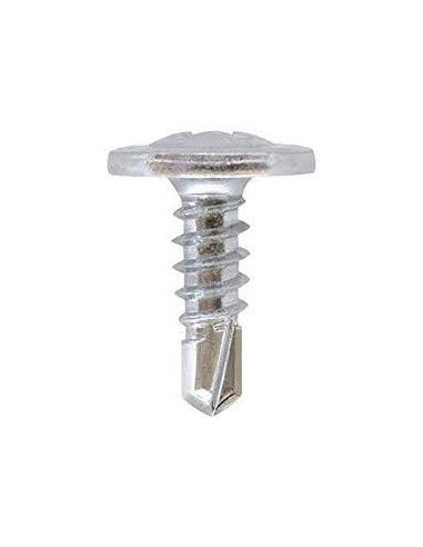 VM Vite Autoperforante per Profili...