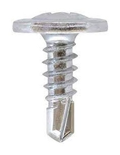 VM Vite Autoperforante per...