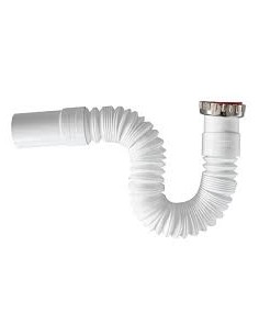 Tubo/Raccordo Rapido...