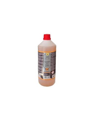 EM050 Olio Emulsionabile 1 lt.