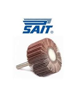 Ruota Lamellare SAIT 30x20...