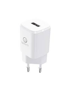 Caricatore Rapido LOSTECH...