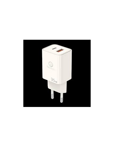 Caricatore Rapido LOSTECH LS-NC09 con...