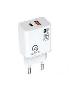 Caricatore Rapido LOSTECH...