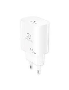 Caricatore Rapido LOSTECH...