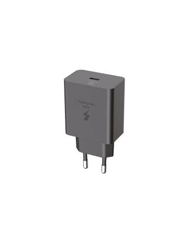 Caricatore Rapido LOSTECH LS-NC36B...