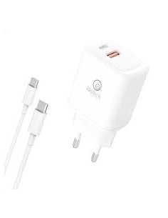 Caricatore Rapido LOSTECH...