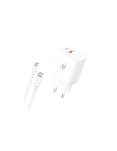 Caricatore Rapido LOSTECH LS-NC56 con...