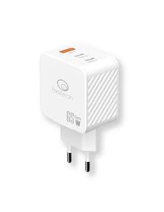 Caricatore Ultra-Rapido...