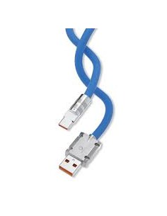 Cavo Carica Rapida LOSTECH...