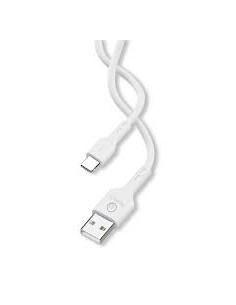 Cavo LOSTECH LS-NB07LW con...