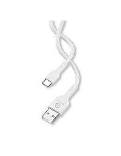 Cavo LOSTECH LS-NB14TW...