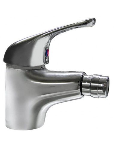 Miscelatore Monocomando Bidet 1"1/4