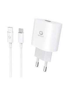 Caricatore Super Rapido...