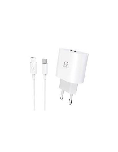 Caricatore Super Rapido LOSTECH...