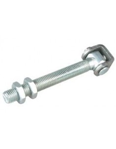 Cardine IBFM 425/L...