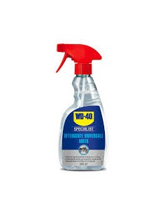 Detergente WD-40 per Bike...