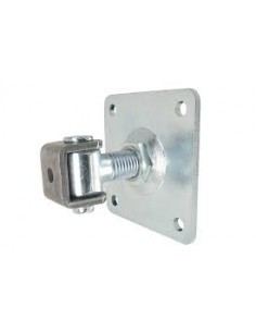 Cardine IBFM 425/VP...