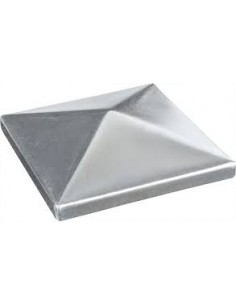 Copripilastro IBFM 398/Z...