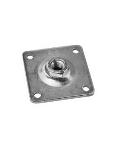 Piastra IBFM 480 per...