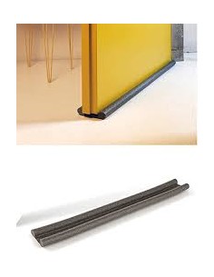 Parafreddo Sottoporta...