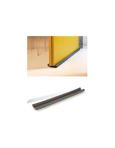 Parafreddo Sottoporta Doppio 95cm...