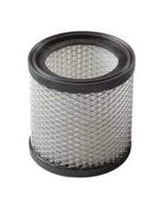 Filtro per Cenerello PH0316