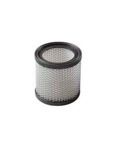 Filtro per Cenerello PH0316